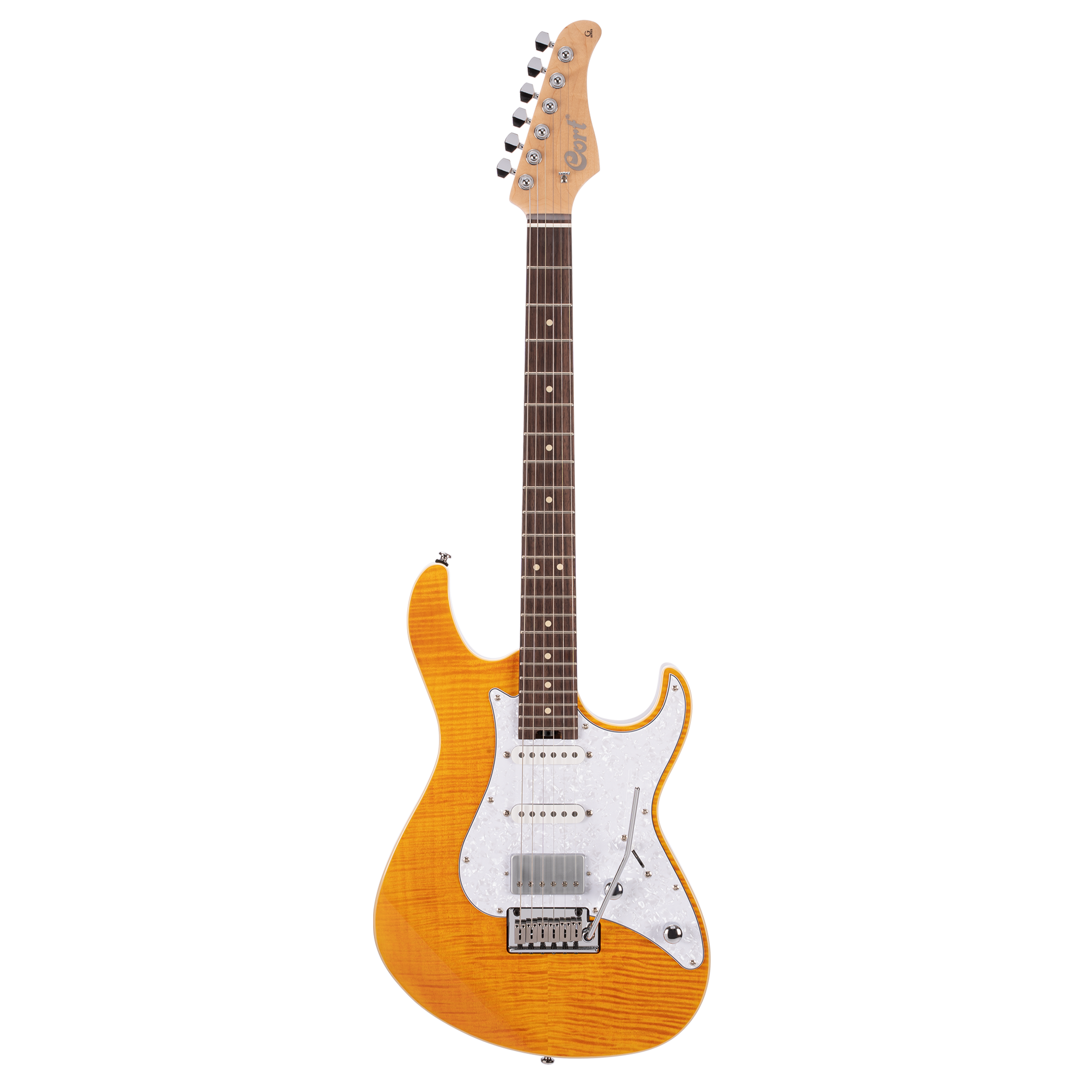 Cort G280 Select Electric Guitar